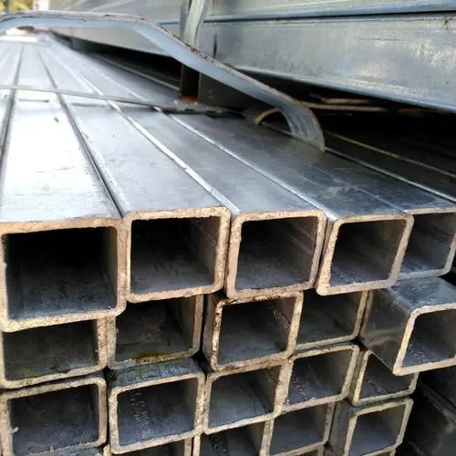 山阴q355b无缝方管